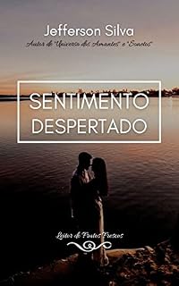 Livro Sentimento Despertado: Leitor de Frutos Frescos
