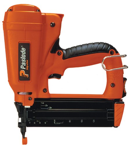 Paslode 901000 Gauge Finish Nailer