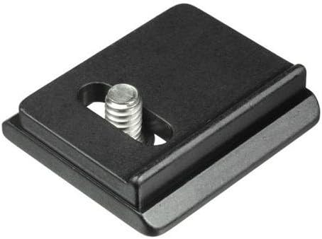 Acratech Arca-Type Quick Release Plate for Olympus OMD E5 Camera