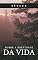 Livro Sobre a brevidade da vida