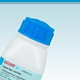 HiMedia GRM263-5G Trypan Blue, Certified, 5 g