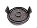 KoolaMo 34108178AG Line Trimmer Spool Cap Genuine Original Equipment Manufacturer (OEM) Part