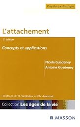 L' attachement