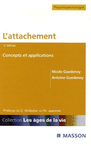 L' attachement