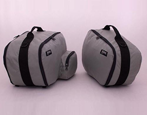 r1150gs panniers