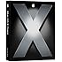 Apple Mac OS X 10.4 Tiger [OLD VERSION]