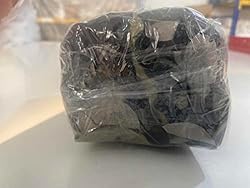 Sitong Bulk Roll Camo Netting for Hunting Military