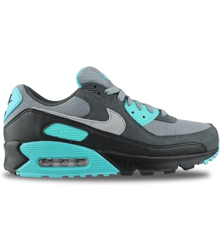 Amazon.com | Nike Men's Air Max 90 Qs Mars Landing, Mars Stone