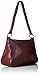 The Sak Iris Hobo Shoulder Bag