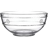 Juliska Isabella Acrylic Berry Bowl