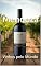 Livro Mendoza: Vinhos pelo Mundo (Wines of the World)