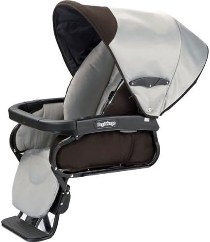 hamac poussette peg perego