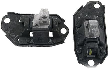 Volvo S80 Engine Mount Right Hutchinson Brand New + Warranty
