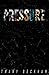 PRESSURE: How to overcome life's challenges by Twany Beckham