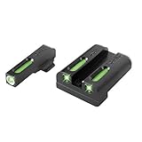 Truglo Brite-Site TFX Handgun Sight - TG13