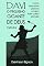 Livro DAVI, O PEQUENO GIGANTE DE DEUS | Livro do Instrutor: Como pequenas pessoas podem fazer grandes coisas