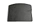 Kaungka Rubber Cargo Liner Rear Cargo Tray Trunk Floor Mat Waterproof Protector Compatible with 2019 2013 2014 2015 2016 2017 2018 Escape