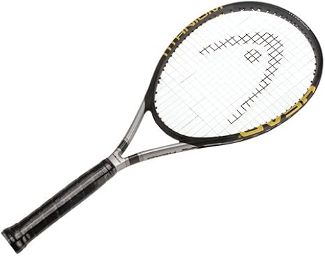 maple baseball bat blanks