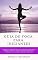 Livro Guia De Yoga Para Iniciantes: Aprenda Como Fazer Yoga Em Casa Com Dicas Simples, Invista Em Sua Espiritualidade E Conecte Seu Corpo, Mente E Espírito