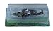 RAH-66 Comanche diecast 1:72 helicopter model (Amercom HY-49)