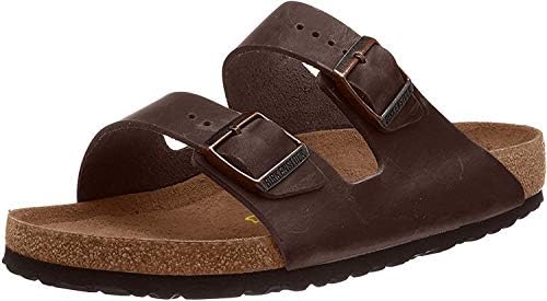 Amazon.com | ZURICH Zurich Wide Black, Black, 24.5 cm | Slides