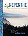 My Nepenthe: Bohemian Tales of Food, Family, and Big Sur by Romney Steele