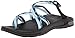 Women's Zong X Ecotread
