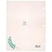 Mead Pocket Folders, 2-Pocket, 12