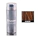 XFusion Economy Size (28g) Keratin Hair Fibers, Auburn