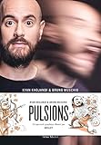 Pulsions by 