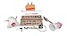 littleBits Electronics Premium Kit