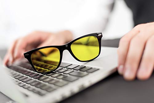 3 Blue+Light+Blocking+Glasses+Eyestrain