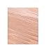 Veil Cosmetics Complexion Fix Concealer (2P Light Pink) for Dark Undereye Circles | Spot Coverage | Vegan & Cruelty Free