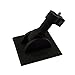 KBrakes 512 Bass Drum Anchors - The best in drum kit slide prevention technology
