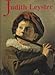 Judith Leyster: A Woman Painter in Holland's Golden Age (Aetas Aurea, 9.) by 