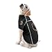 Little Earth NCAA Pet Jersey