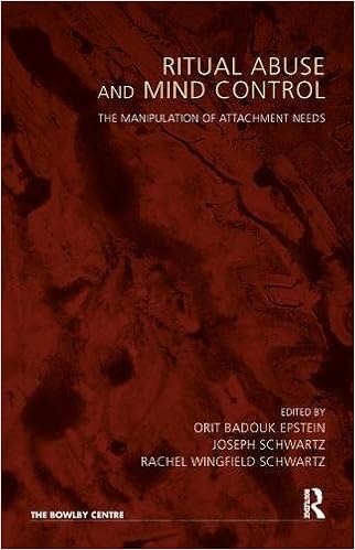 ritual abuse mind control books crime corruption pedophilia psychiatry multiple personality dissociative identity