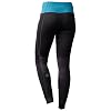NRS-H2Core-Expedition-Weight-Pant-Womens NRS-H2Core-Expedition-Weight-Pant-Womens