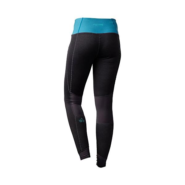 NRS-H2Core-Expedition-Weight-Pant-Womens NRS-H2Core-Expedition-Weight-Pant-Womens