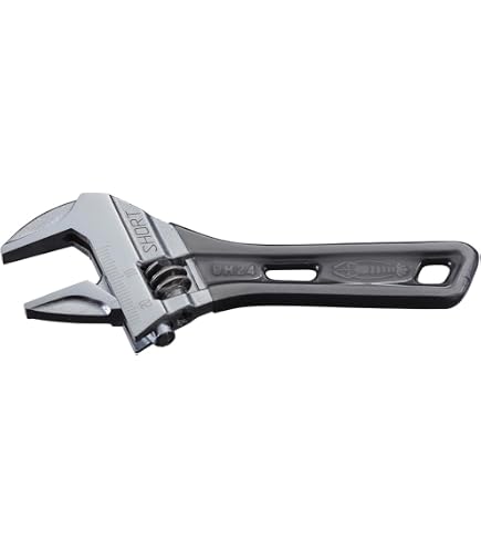 Lobtex (LOBSTER) Combination wrench set [Model: CW10SET] (Japan