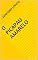 Livro O Picapau Amarelo