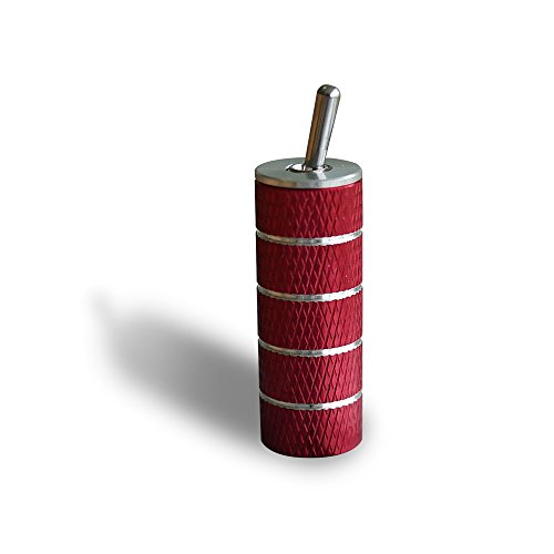 FrSky Stick switch with 2-position switch to FrSky Taranis X9E