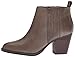 Nine West Women's Fiffi Ankle Bootie