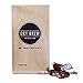 Dry Brew - 15 Coffee Chews Coffee