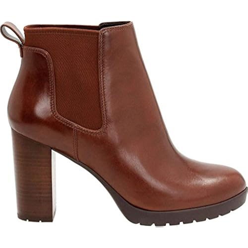 clarks elipsa dee boots