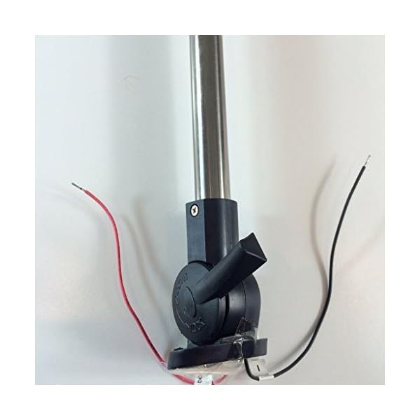 RecPro-FOLDING-BOAT-STERN-LED-LIGHT-ALL-AROUND-LED-LIGHT-PONTOON-BIMINI-LED-LIGHT