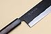 Powdered Daisu Steel Chef Knife Usuba Vegetable Knife 6.5