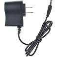 Replacement AC Adapter Power Cord For Buffalo MediaStation 16x External BDXL Blu-ray Burner BRXL-16U3