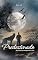 Livro Predestinado (parte 2)