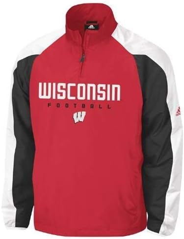 adidas football coach jacket